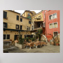 Zoek naar venice kunst Europa