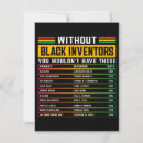 Zoek naar uitvinder kaarten Trots