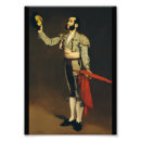 Zoek naar stierengevechten posters Torero