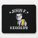 Zoek naar jfk muismatten President