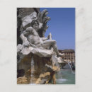 Zoek naar bernini briefkaarten Italië