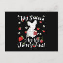 Zoek naar leuke muis briefkaarten Voor haar