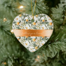 Zoek naar romantisch ornamenten Voor haar