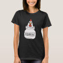 Zoek naar grappige haan tshirts Kinderen