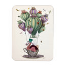 Zoek naar dodo magneten Steampunk