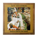 Zoek naar kruisbeeld tegels Jesus