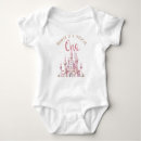 Zoek naar magisch kleding Meisje