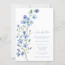 Zoek naar tea time uitnodigingen Bruid