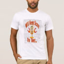 Zoek naar hoefijzer tshirts Shirten