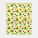 Zoek naar veer dekens Trendy