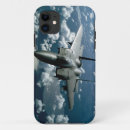Zoek naar fighter jet iphone hoesjes Voor iedereen