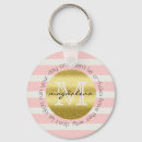 Zoek naar glitter sleutelhangers Elk persoon