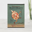 Zoek naar humpty dumpty kaarten Ieder kind