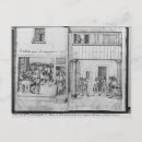 Zoek naar croix de lorraine Vrouw