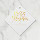 Zoek naar cadeau labels Folie