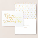 Zoek naar zwager briefkaarten Voor hem