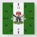 Zoek naar wapenschild klokken Patriottisch