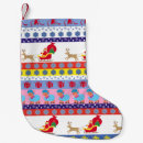 Zoek naar santa kerstsokken Voor iedereen