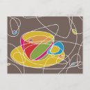 Zoek naar coffee briefkaarten Voor iedereen