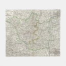 Zoek naar gegraveerd dekens Regio