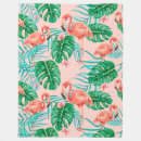 Zoek naar zomer fleece dekens Botanisch