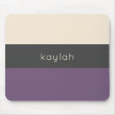 Zoek naar breed muismatten Voor haar