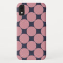 Zoek naar magenta iphone hoesjes Meisje