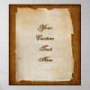 Zoek naar plakboek posters Papier