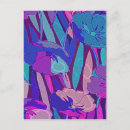 Zoek naar fine art kaarten Modern