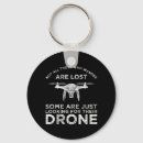 Zoek naar drone pilot geschenken Drones