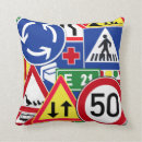 Zoek naar european kussens Europa