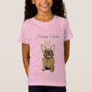 Zoek naar paashaas kinder kleding Schattig