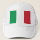 Zoek naar italie petten Italiaans
