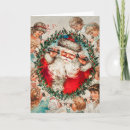 Zoek naar luister kaarten Kerstmis