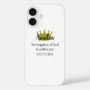 Zoek naar kroon iphone hoesjes Elk persoon