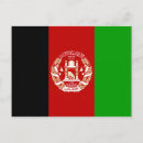 Zoek naar afghanistan briefkaarten Patriottisch