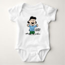 Zoek naar pinda babykleding Charlie brown