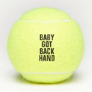 Zoek naar tennis grappen geschenken Citaten
