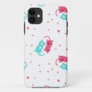 Zoek naar katten poten iphone hoesjes Katje