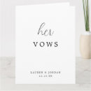 Zoek naar huwelijkskaarten Voor haar