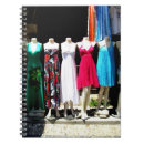 Zoek naar fashionable notitieboeken Blauw