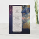 Zoek naar gedichten notitiekaarten Liefde