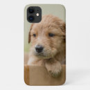 Zoek naar piepen iphone hoesjes Puppy