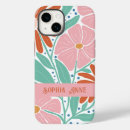 Zoek naar 70 jaar iphone hoesjes Elk persoon