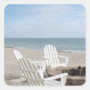 Zoek naar stoel stickers Vakantie