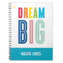 Zoek naar big notitieboeken Voor kinderen