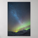 Zoek naar andromeda melkweg posters Sterren