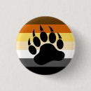 Zoek naar pauw buttons Beer