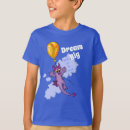 Zoek naar draak tshirts Voor kinderen