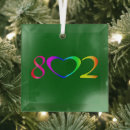 Zoek naar gay pride ornamenten Trots
